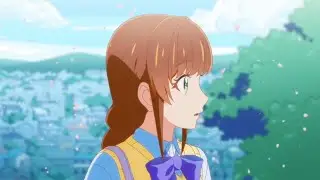 С етого момента вы будете парой!