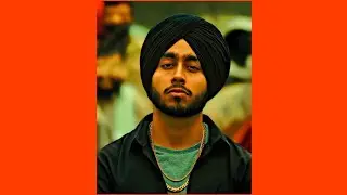 SHUBH X SUKHA X PUNJABI TYPR BEAT - 