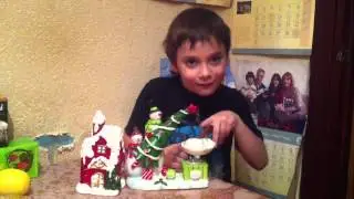 Тимошено обращение ...)))