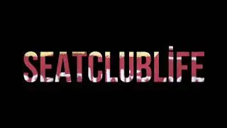Seat CluB Life Bursa Cuma Buluşması 19.07.2019