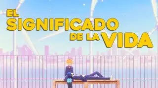 Como Persona 3 te destruye | Un viaje hacia el significado de la vida
