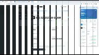 GRAM COIN MINING SETUP FOR HIVEOS AND CURRENT PROFITABILITY 11.02.2024