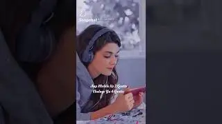 wait for and girls very funny 😂😂😂