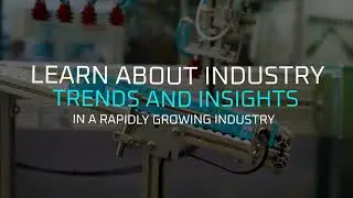 Automation UK 2024 - Discover your next #robotics and #automation solution! 16x9