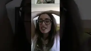 12 millones de lynaticos {fan de lyna