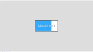 Cool Button Animation | CSS Tutorial
