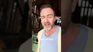 Timmy and Stephen are Back :)