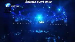 @kyrgyz_sport_mma