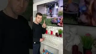 Funny moments #валера #shorts #funny