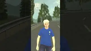 КАК ОТРЕАГИРУЮТ ИГРОКИ НА СКИН ВЛАДА А4?  