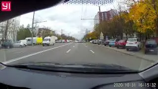 31 октября 2020 г.