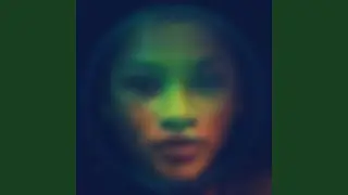 MNA