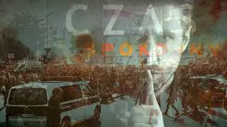 Bolewski | Tubis - CZAS SPOKOJNY (official video)