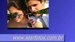 Star fotos - Fotógrafo em joinville