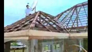UBC [Disscount Urgent Install] TVC www.skyexits.com Thailand