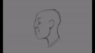 Free Drawing Lesson by Bobby Chiu