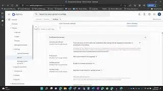 Google Admin   Guest Mode