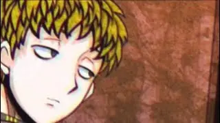 Keiji Shinogi Edit - Washing Machine Heart
