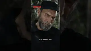🔥10-րդ սերիան արդեն հասանելի է:▶️ՍՈՒՐԲԸ 2 Դիտե՛ք միայն Kinodaran-ով 