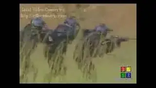Exército Brasileiro - Brazilian Army