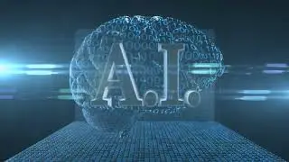 Unveiling the Power of the Pascal based CAI Neural API!