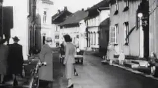 Tønsberg