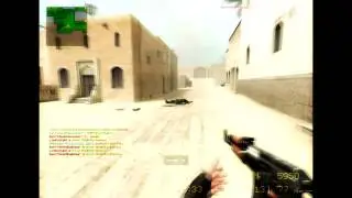 My new Movie by F0m1n[xD^^] for css