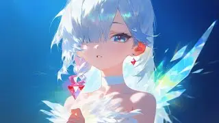 Best Nightcore Mix 2024 ♫ Nightcore Gaming Mix ♫ 1 Hour Nightcore Songs Mix 2024