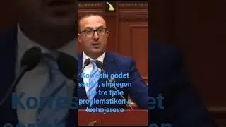 #Saimir #Korreshi #funny