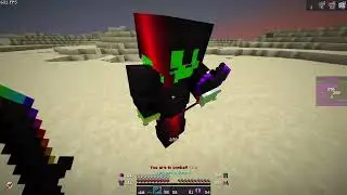Old montage
