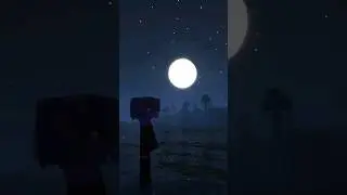 Продолжаем изучать глубины 