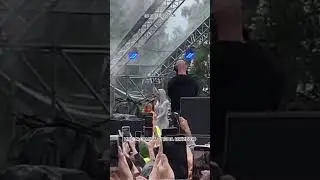 🤡‼️Свежий слив Олега Маникена уже в комментах 