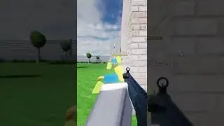 КВАДРОБИКА.