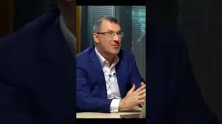 9 Наука не понимает бизнес #управлениеизменениями