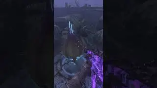 PERK-A-COLA FRUIT PLANT ZETSUBOU NO SHIMA!!!