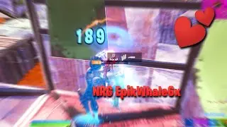 Lot Of Me 💕 | Fortnite Highlights Editor *Client Work*