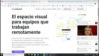 SOLUCIÓN ANUNCIOS MOLESTOS ( sin programas)