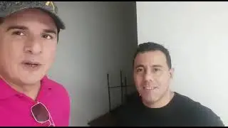 Lesiones en deportes y Trifecta como ayuda