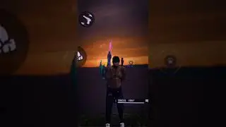 preset 👍Yo sepurane mbak nek aku rk nganteng