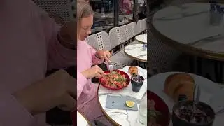 Мысль дня 18.08.2024 #231