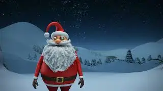 Merry Christmas and Happy New Year 2018 by Semma Machi | Semma Machi Wishes