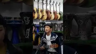 Shoshqaloq qiz erga tekdi bildirmay #coveruz #shoshqaloqqiz #shoshqaloq