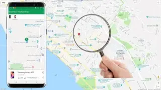 Cómo encontrar un móvil Android robado o perdido
