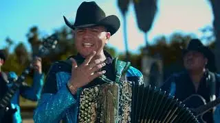 No Pasa Nada - @Sonoreñosdelcompatico  2022 (Video Oficial)