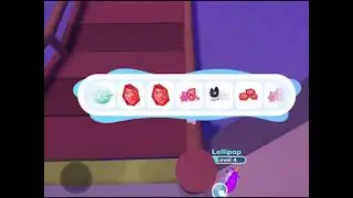 Using 3 wishes in overlook bay bc I used the other 3 😒😩🤨🧐😏😑😬