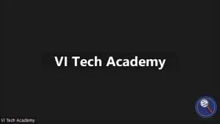 WordPress Success Stories Batch-1: Reveal The Real Experience In V.I Tech Academy