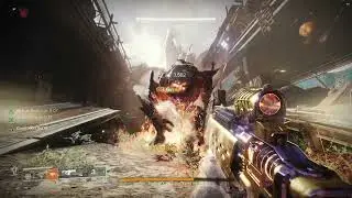 Dragon's Breath kinda obliterates solo content
