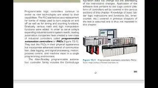 RSLogix5000 and Studio 5000: Creating and Understanding Tags and routines