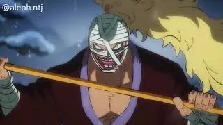One Piece「AMV」