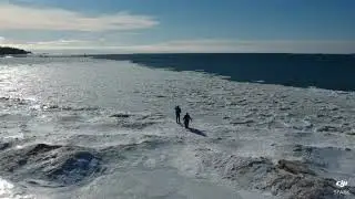 Epic Winter
